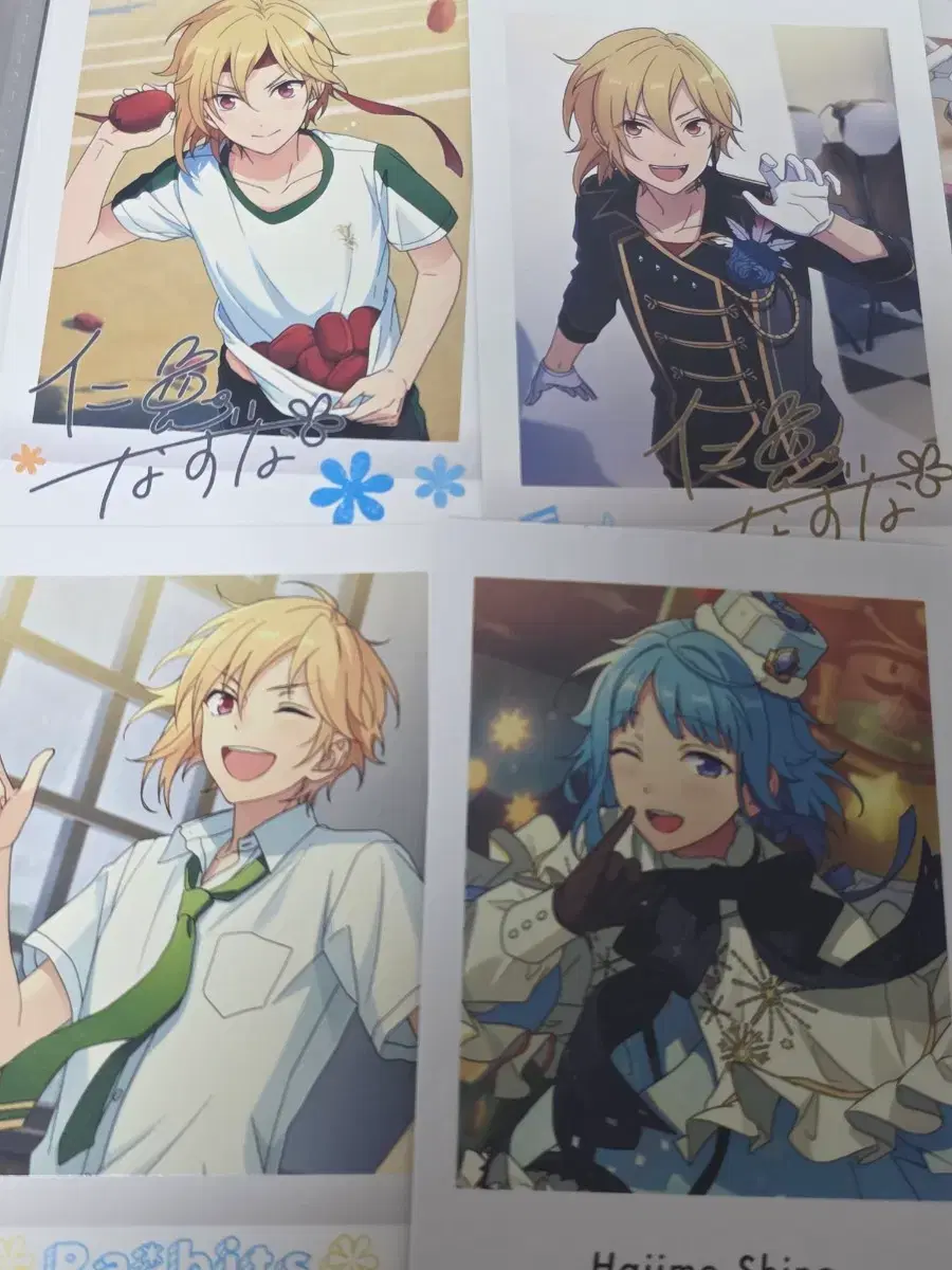 thumbnail-4